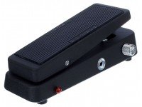 Dunlop Crybaby CB-535Q Dunlop Crybaby CB-535Q